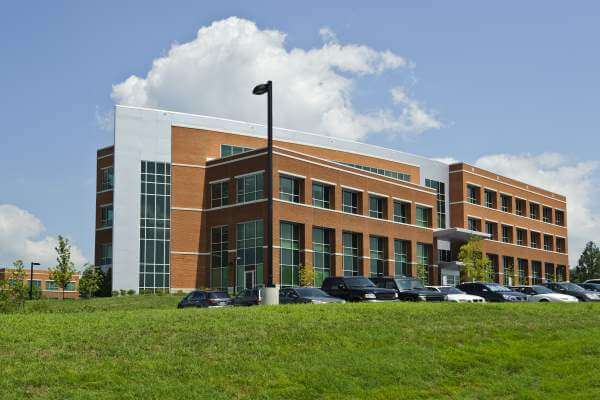 commercial-pest-control-in-nj commercial-pest-control-in-nj