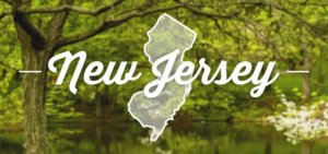 Serving New Jersey