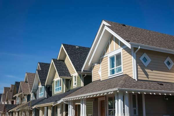 Residential-Pest-Control-in-NJ. Residential-Pest-Control-in-NJ.